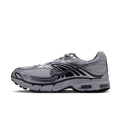 NIKE+AIR+MAX+MOTO+2K.png